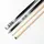 Billiard-Royal Standard Poolqueue Diamond Superman, Queuefarben: Rot