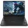 HP HyperX OMEN 16-ap1471ng AMD Ryzen 7 8745HX 16 GB RAM 512 GB SSD RTX 5060 FreeDOS