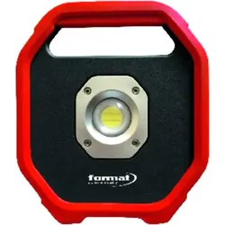 Arbeitsleuchte Akku LED 10W