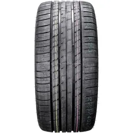 TRACMAX X-Privilo RS-01 315/35 R20 110Y XL