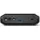 SanDisk G-Drive 4 TB SDPHF1A-004T-MBAAD