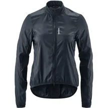Gonso Road Jacket Wind W outerspace