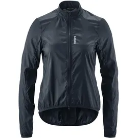 Gonso Road Jacket Wind W outerspace