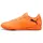Puma Future 8 Play IT Hallenschuhe Herren heat fire/puma black/ravish 46,5