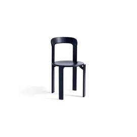 HAY Stuhl Rey Soft mint