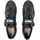 Sidi Genius 10 Schwarz 43
