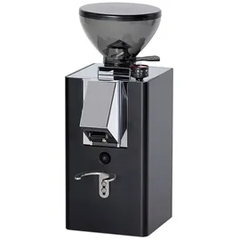 La Pavoni Nuovo Kube Mill Schwarz