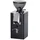 La Pavoni Nuovo Kube Mill Schwarz