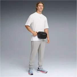 Puma X Hyrox Lifestyle weiß L