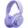 SteelSeries Arctis Nova 3P Wireless PlayStation Lavender