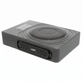 Audio System US08 Active EVO 8 Zoll Aktiv-Gehäusesubwoofer
