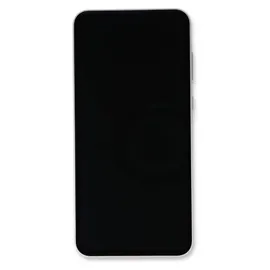 Samsung Galaxy A55 5G 128 GB Awesome Lilac