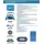 Victron Energy MPPT SmartSolar 250/60-MC4