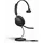 JABRA Evolve2 40 SE UC Mono Headset On-Ear