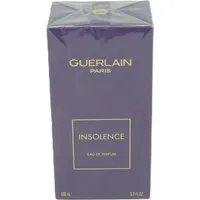 Guerlain Insolence Eau de Parfum 100 ml