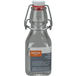 SIENA HOME Bügelflasche "Cucinare" 125 ml