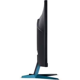 Acer Nitro VG272UV 27" Schwarz/Blau
