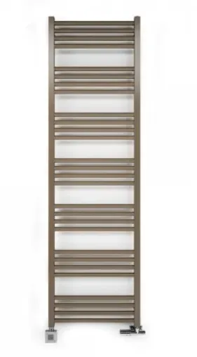 Terma Fiona Heizkörper, B:580, H:1380mm WGFIN138058