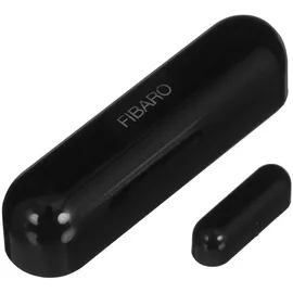 FIBARO Sensor 2