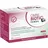 Allergosan Omni Biotic Panda Pulver 30 St.
