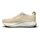 Brooks Adrenaline GTS 25 Damen Sand/Coconut/Skyway 45,5
