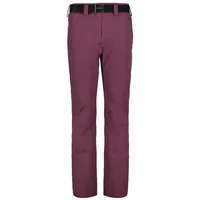CMP Woman Pant prugna (H910) 42