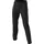 Löffler Sport Micro Herren schwarz - schwarz