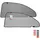 Heyner Heyner® Sonnenschutz HINTEN passend für Mercedes C-Klasse W205 2014