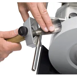 Tormek SVS-50 Schleifvorrichtung Multi