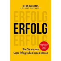 FinanzBuch Verlag Erfolg