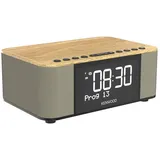 Kenwood CR-ST40DAB braun (CR-ST40DAB-M)