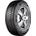 Evo 195/60 R16C 99H
