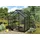 Vitavia Apollo 2500 Alu anthrazit HKP 6 mm 2,5 m2 inkl. Fundament
