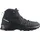 Salomon DAINTREE MID GTX