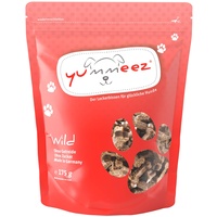 yummeez Wild 175 g