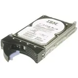 IBM 1 TB 2,5" 7200 U/min