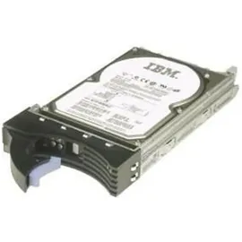 IBM 1 TB 2,5" 7200 U/min