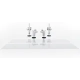 Bosch WMZ30400