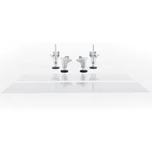 Bosch WMZ30400