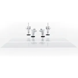 Bosch WMZ30400