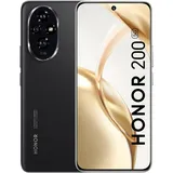 Honor 200