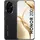 Honor 200 8 GB RAM 256 GB Black