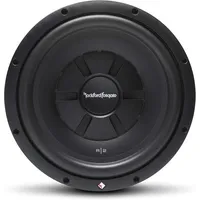 Rockford Fosgate R2SD4-12