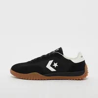 Converse Run Star Trainer OX - schwarz - 6