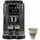 De'Longhi Magnifica Start ECAM220.22.GB grau/schwarz