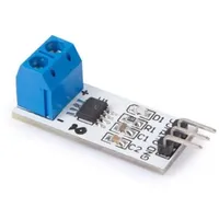 WHADDA WPSE323 Entwicklungsboard 1St.