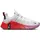 Nike Fitnessschuhe Herren Weiß 41