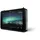 ATOMOS Shogun Ultra 7 HDR Monitor/Recorder|