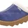 ROHDE Foggia-D Blau 38