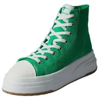 TAMARIS Sneaker 1-25216-20-700 grün